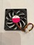 8 cm Ince Fan 8 cm 3 Pinli Fan 12 Volt 8 cm 3 Pin Fan 8X8X1 cm 3