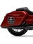 Kartal V Motor Beşiktaş Harley Sticker Araba Oto Motosiklet Karavan Sticker 00369 4