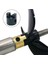 Drive Dog Kürek Çatalı Model Elektrikli Parçaları 4mm (Yurt Dışından) 2