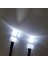 Çok Işlevli Rc Parlak Işıklar LED Işık Rc Için 1/5 1/8 1/10 Işı (Yurt Dışından) 2