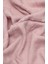 Bambu Kraş Şal (Tesettür Giyim, %100 Pamuk, Hafif, Rahat, Şık, Yüksek Kalite, Uygun Fiyat, Hijab, Shawl, Scarf, Lux, Original) 4
