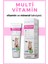 Kitten Paste 100G Yavru &anne Kedi Multivitamin Malt Macun 1