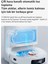Premium Robot Vacuum X10+ Plus Çöp Istasyonlu Halı Tanıma Fonksiyonlu Akıllı Robot Süpürge | Hepa Filtreli | Kendi Kendini Temizleme, Boşaltma, Kurutma ve Su Doldurma | Onerous Lambader Hediye 6