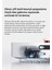 Premium Robot Vacuum X10+ Plus Çöp Istasyonlu Halı Tanıma Fonksiyonlu Akıllı Robot Süpürge | Hepa Filtreli | Kendi Kendini Temizleme, Boşaltma, Kurutma ve Su Doldurma | Onerous Lambader Hediye 7