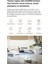 Premium Robot Vacuum X10+ Plus Çöp Istasyonlu Halı Tanıma Fonksiyonlu Akıllı Robot Süpürge | Hepa Filtreli | Kendi Kendini Temizleme, Boşaltma, Kurutma ve Su Doldurma | Onerous Lambader Hediye 9