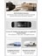 Premium Robot Vacuum X10+ Plus Çöp Istasyonlu Halı Tanıma Fonksiyonlu Akıllı Robot Süpürge | Hepa Filtreli | Kendi Kendini Temizleme, Boşaltma, Kurutma ve Su Doldurma | Onerous Lambader Hediye 3