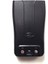 Zastone V68 Baofeng 888S 999 Retevis Typec Telsiz Batarya Pil 2
