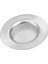 Tekno Trust Paslanmaz Çelik Lavabo Süzgeci Evye 7,5 cm 2