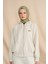 Bambu Kraş Şal (Tesettür Giyim, %100 Pamuk, Hafif, Rahat, Şık, Yüksek Kalite, Uygun Fiyat, Hijab, Shawl, Scarf, Lux, Original) 3