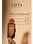 Cıtta Bloom Of Scent | Ground Serisi | White Sandalwood Oda Kokusu | 150 ml Oda Kokusu 3