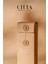 Cıtta Bloom Of Scent | Ground Serisi | White Sandalwood Oda Kokusu | 150 ml Oda Kokusu 6