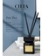 Cıtta Bloom Of Scent | Zen Tea Oda Kokusu | 100 ml Oda Kokusu 3