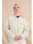 Bambu Kraş Şal (Tesettür Giyim, %100 Pamuk, Hafif, Rahat, Şık, Yüksek Kalite, Uygun Fiyat, Hijab, Shawl, Scarf, Lux, Original) 3