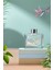 Cıtta Bloom Of Scent | Dream Serisi | French Block Oda Kokusu | 120 ml Oda Kokusu 1