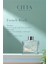 Cıtta Bloom Of Scent | Dream Serisi | French Block Oda Kokusu | 120 ml Oda Kokusu 3