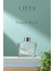 Cıtta Bloom Of Scent | Dream Serisi | French Block Oda Kokusu | 120 ml Oda Kokusu 2