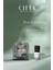 Cıtta Bloom Of Scent | Kokulu Taş Serisi | Peach Oolong Oda Kokusu 4
