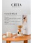 Cıtta Bloom Of Scent | Lacey Wood Serisi | French Block Oda Kokusu | 120 ml Oda Kokusu 3