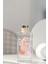 Cıtta Bloom Of Scent | Dream Serisi | Prussian Style Oda Kokusu | 150 ml Oda Kokusu 1