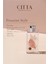 Cıtta Bloom Of Scent | Dream Serisi | Prussian Style Oda Kokusu | 150 ml Oda Kokusu 3