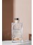 Cıtta Bloom Of Scent | Dream Serisi | French Block Oda Kokusu | 150 ml Oda Kokusu 1
