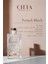 Cıtta Bloom Of Scent | Dream Serisi | French Block Oda Kokusu | 150 ml Oda Kokusu 3