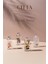 Cıtta Bloom Of Scent | Dream Serisi | French Block Oda Kokusu | 150 ml Oda Kokusu 4