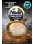 Organik Karakovan Petek Balı 1250 gr 1
