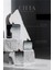 Cıtta Bloom Of Scent | 3'lü Oda Parfümü Seti | Hediye Seti Oda Kokusu | 120 ml Oda Kokusu 3