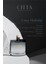 Cıtta Bloom Of Scent | 3'lü Oda Parfümü Seti | Hediye Seti Oda Kokusu | 120 ml Oda Kokusu 7