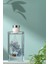 Cıtta Bloom Of Scent | Dream Serisi | Grasse Style Oda Kokusu | 150 ml Oda Kokusu 1