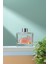 Cıtta Bloom Of Scent | Dream Serisi | Prussian Style Oda Kokusu | 120 ml Oda Kokusu 1