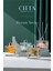 Cıtta Bloom Of Scent | Dream Serisi | Prussian Style Oda Kokusu | 120 ml Oda Kokusu 4