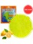 Limon Kokulu Pisuvar Süzgeci - 200 Adet - Pisuvar, Küvet ve Lavabolar Için 15X15 cm 1