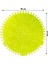 Limon Kokulu Pisuvar Süzgeci - 200 Adet - Pisuvar, Küvet ve Lavabolar Için 15X15 cm 5