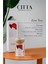Cıtta Bloom Of Scent | Lacey Wood Serisi | Zen Tea Oda Kokusu | 120 ml Oda Kokusu 2