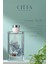 Cıtta Bloom Of Scent | Dream Serisi | Grasse Style Oda Kokusu | 150 ml Oda Kokusu 3