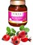 Kuşburnu Marmelatı 700 Gr. Cam Kavanoz 2