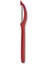 Tekno Trust 7.6075.1 Soyacak 2