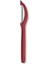 Tekno Trust 7.6075.1 Soyacak 3
