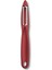 Tekno Trust 7.6075.1 Soyacak 4