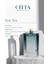 Cıtta Bloom Of Scent | Zen Tea Oda Kokusu | 100 ml Oda Kokusu 3
