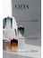 Cıtta Bloom Of Scent | Zen Tea Oda Kokusu | 100 ml Oda Kokusu 4
