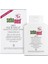 Yüz ve Vücut Temizleyici Likit 200ML (5 Li Set) 1
