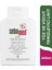 Yüz ve Vücut Temizleyici Likit 200ML (5 Li Set) 3
