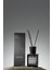 Cıtta Bloom Of Scent | Abies In Sky Oda Kokusu | 200 ml Oda Kokusu 1