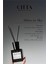 Cıtta Bloom Of Scent | Abies In Sky Oda Kokusu | 200 ml Oda Kokusu 3