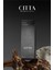 Cıtta Bloom Of Scent | Abies In Sky Oda Kokusu | 200 ml Oda Kokusu 5