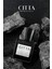 Cıtta Bloom Of Scent | Abies In Sky Oda Kokusu | 200 ml Oda Kokusu 6