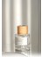 Cıtta Bloom Of Scent | Nordic Serisi | Empty Spirit Oda Kokusu | 50 ml Oda Kokusu 1